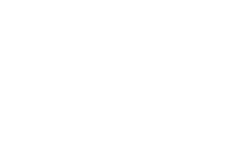 Arkelshoef 