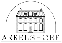 Arkelshoef 
