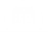 ARKELSHOEF lOGO-03 - Copy